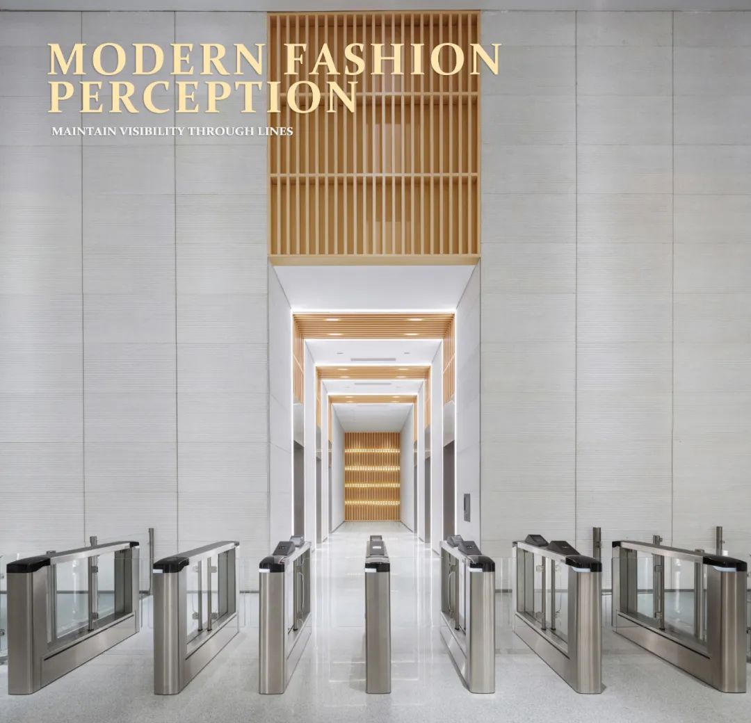 成都丰德成达中心丨中国成都-52