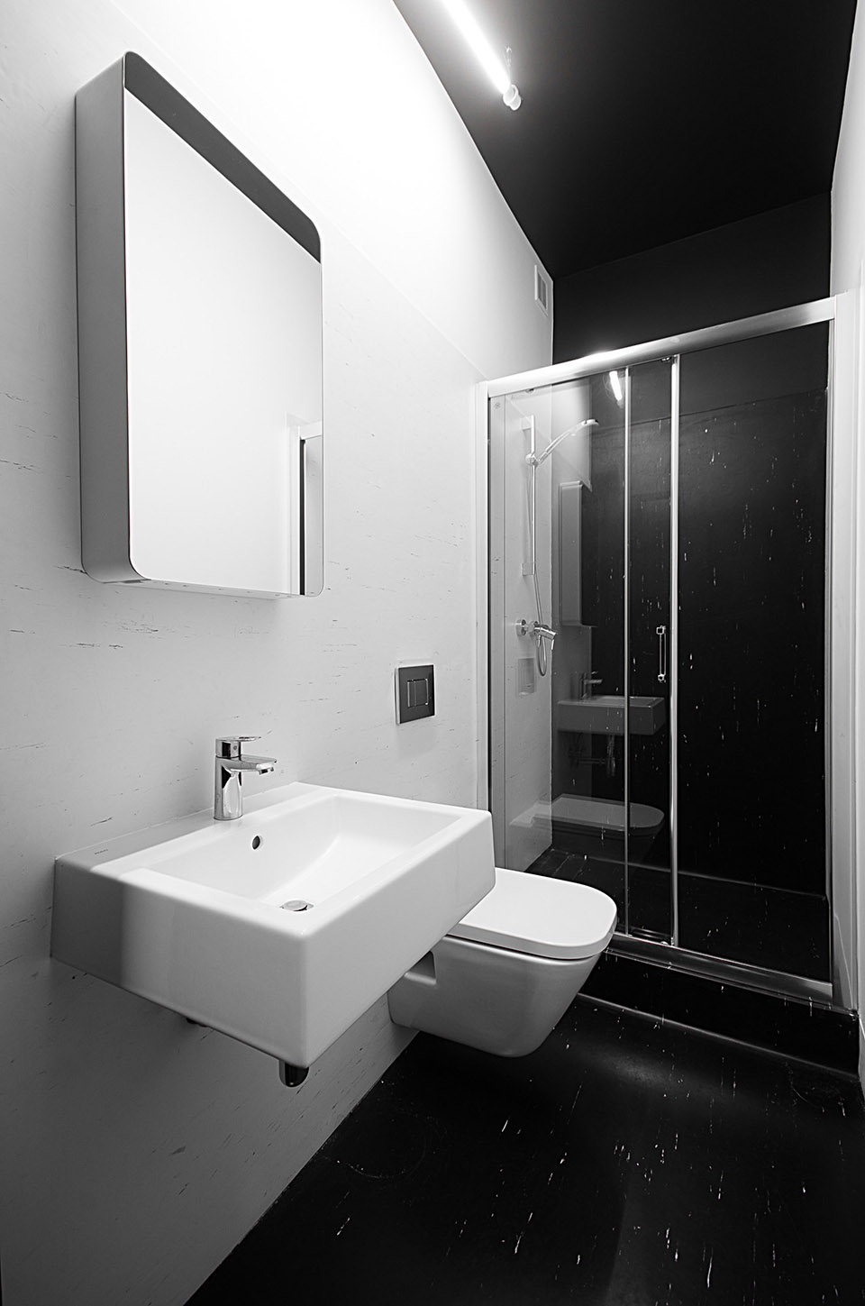 mode:lina新办公室,波兹南 / mode:lina-19