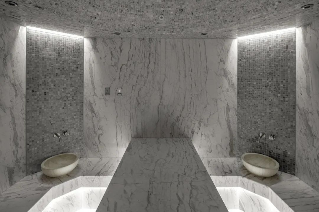 725㎡极简主义别墅,自然之美与生活品质的完美融合-56