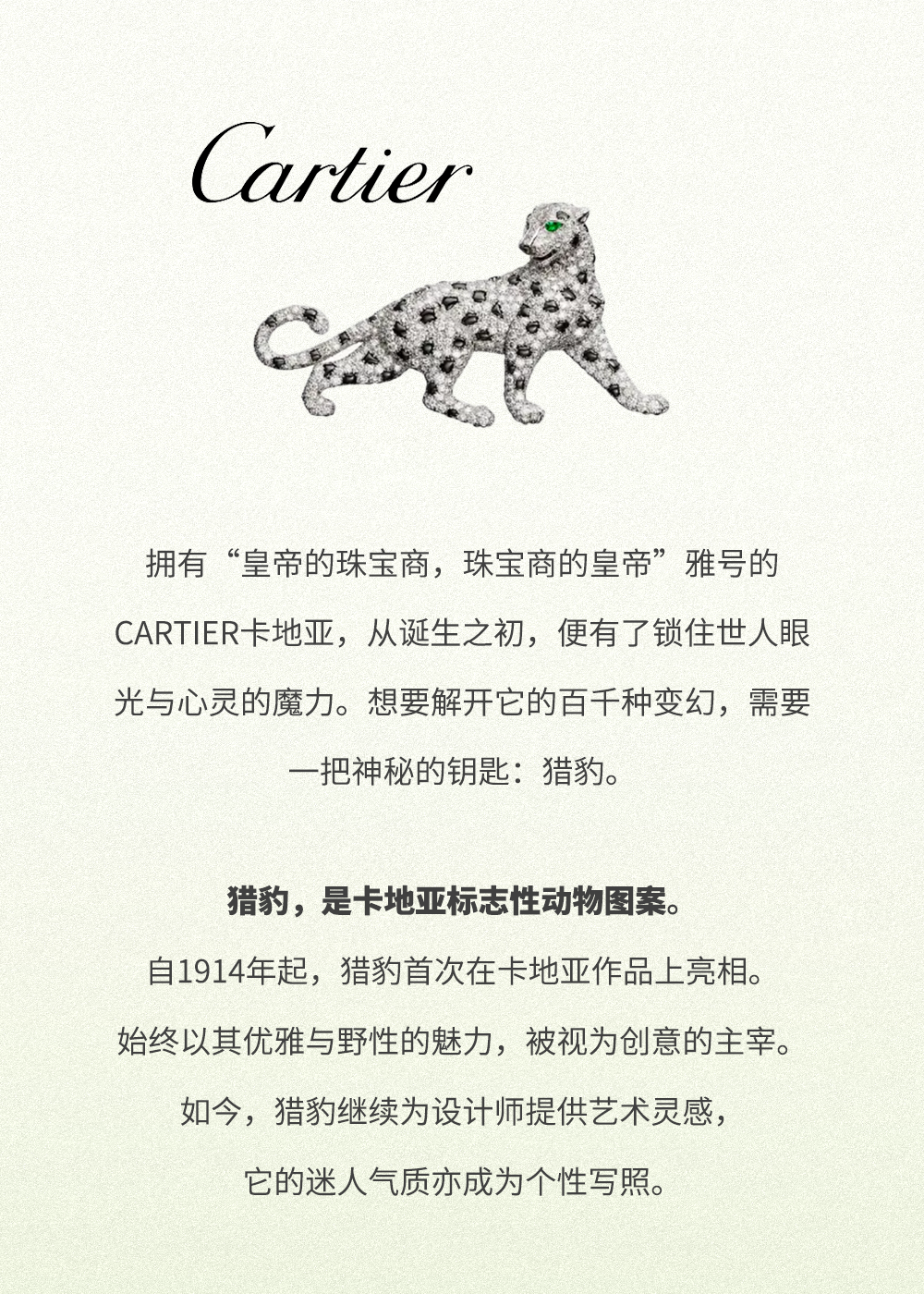 江南豹变 · 猎豹精神的野奢空间-1