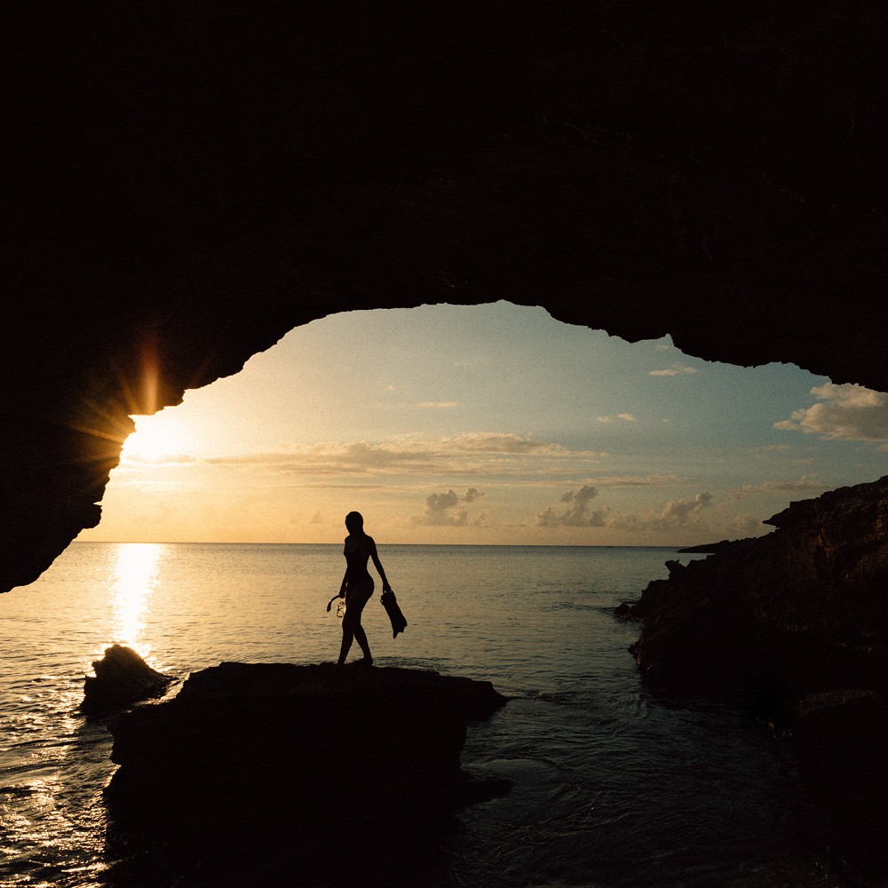 安缦涯澜 AMANYARA丨JeanMichel Gathy-9