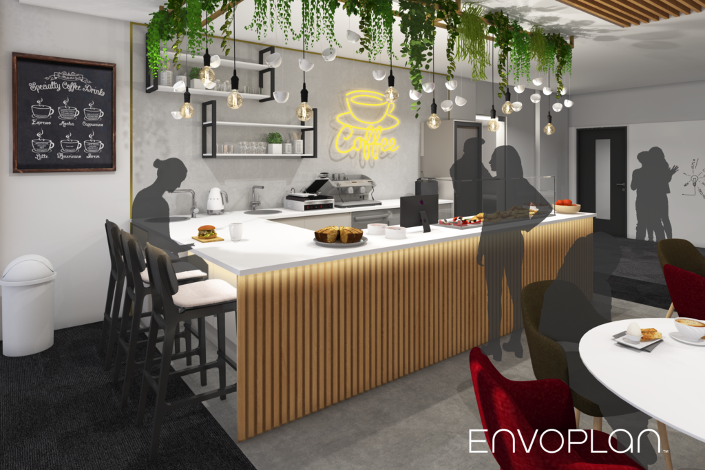 丨英国丨Envoplan-11