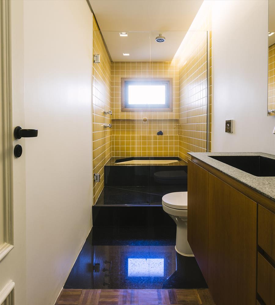 Apartamento Cai·eta 项目-14