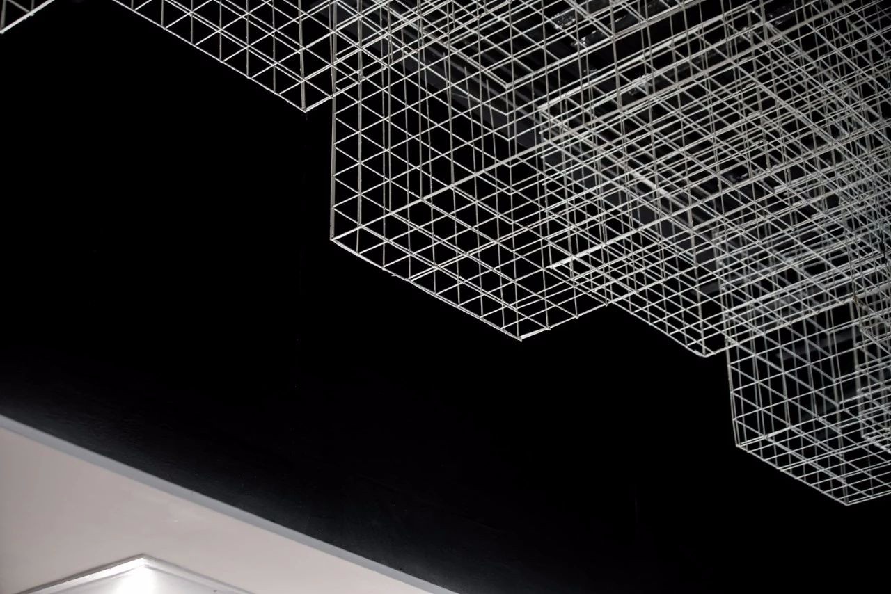 后山∙云丨李忠光事务所-24