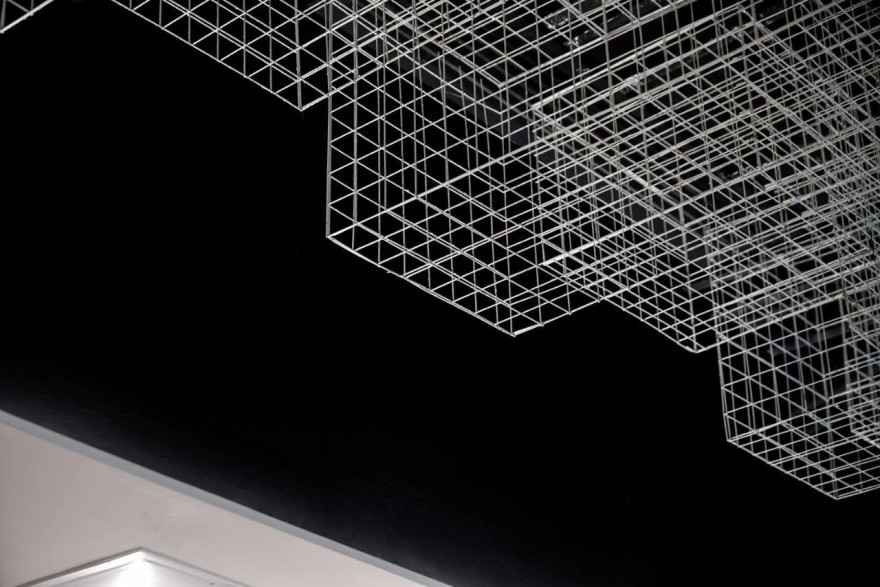 后山∙云丨李忠光事务所-24