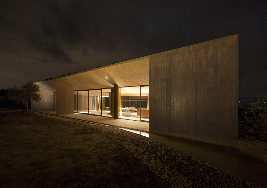 Megara住宅,希腊 / Tense Architecture Network -34