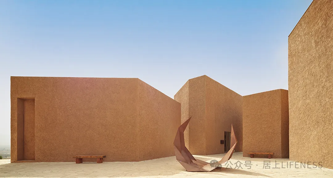 巴厘岛布罕悦榕逸境度假村丨悦榕庄-52