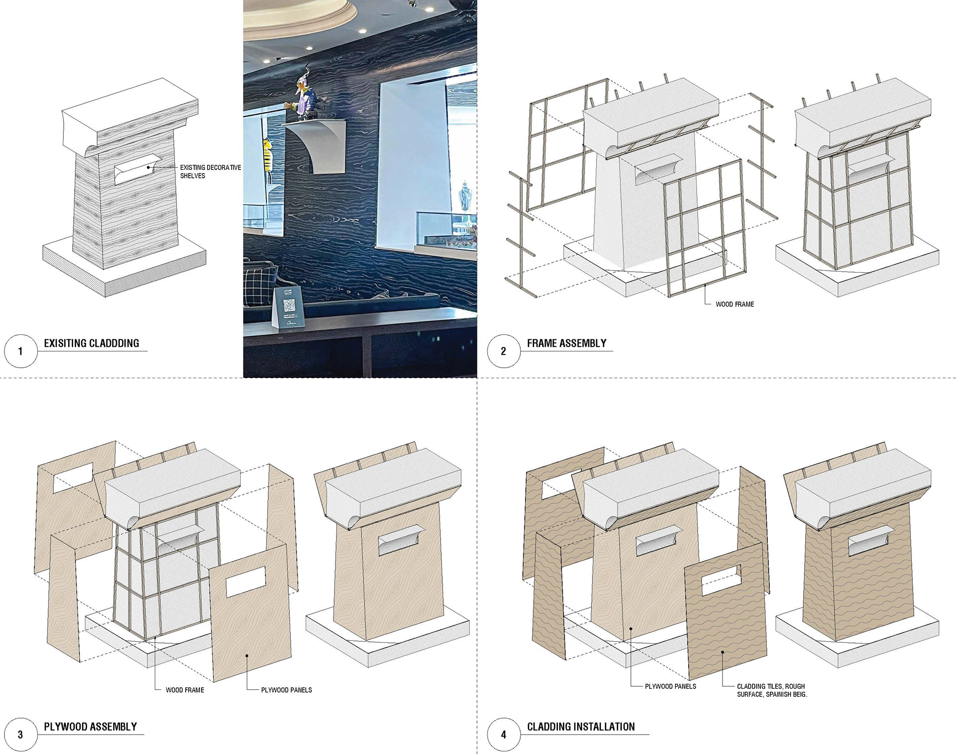 度假项目翻新-18