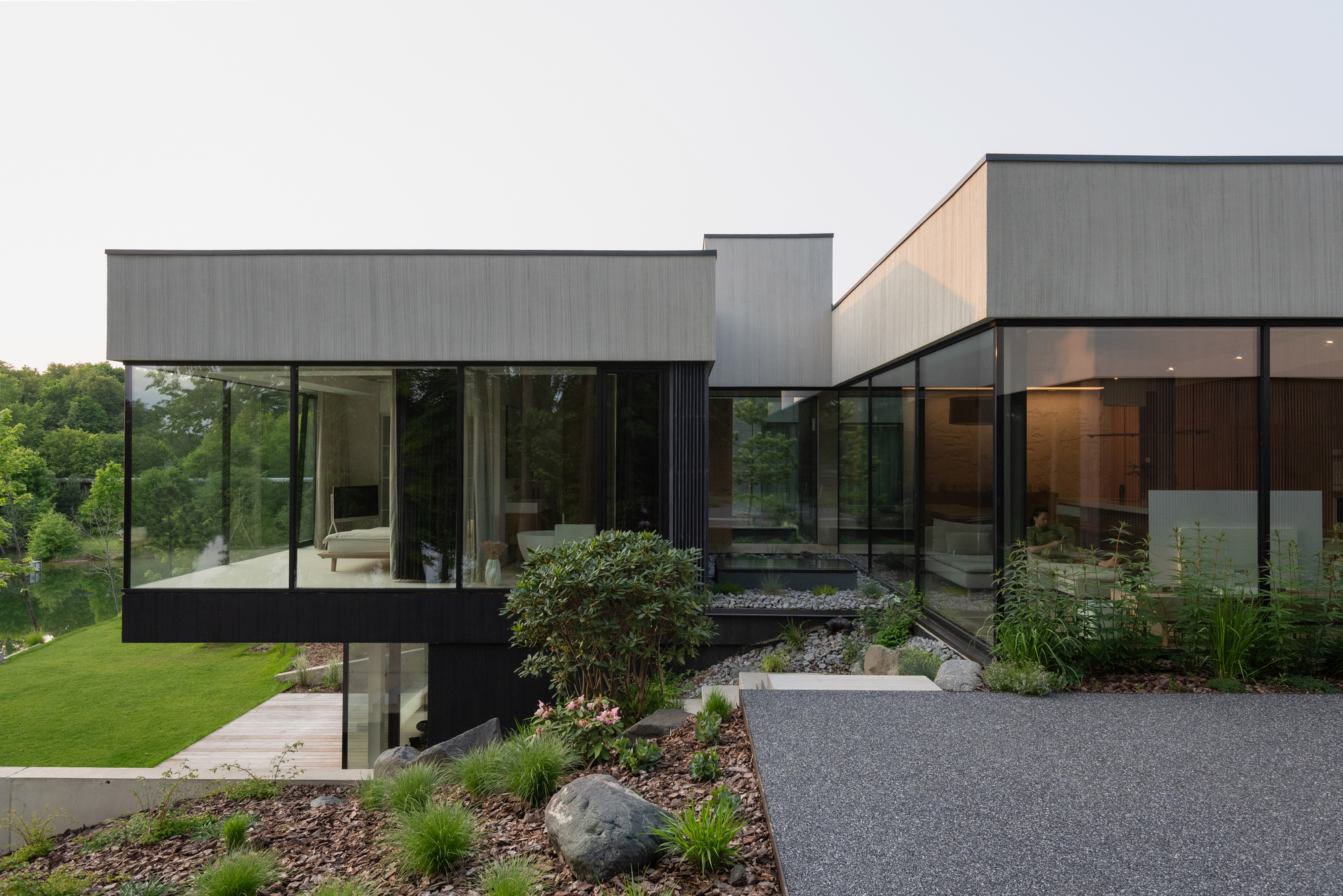 丨立陶宛考纳斯-32