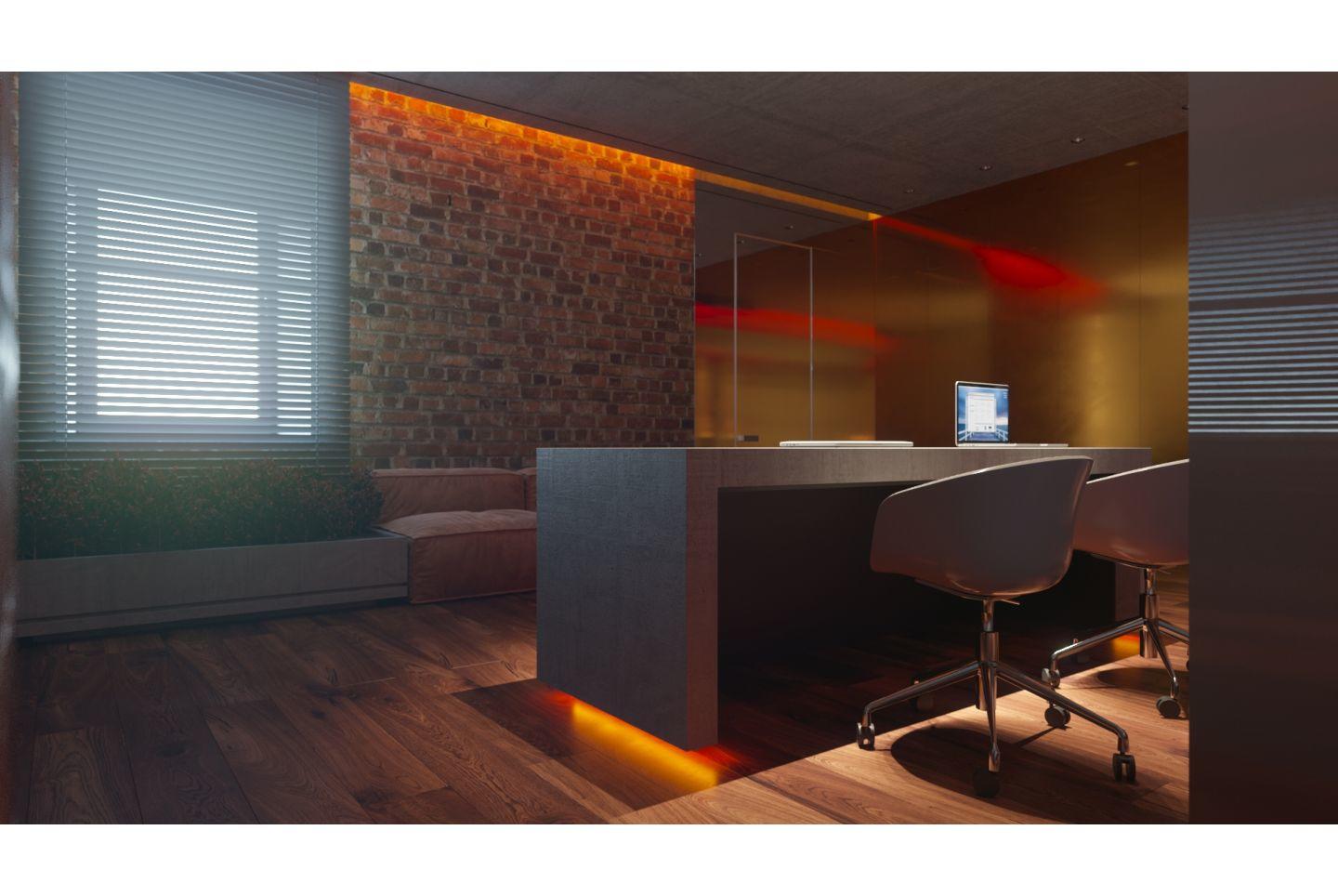 MAGMA Sergey Makhno-5