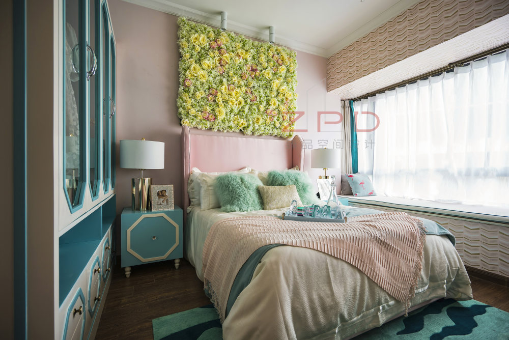 碧桂园翡翠山城市综合体丨中国惠州-17