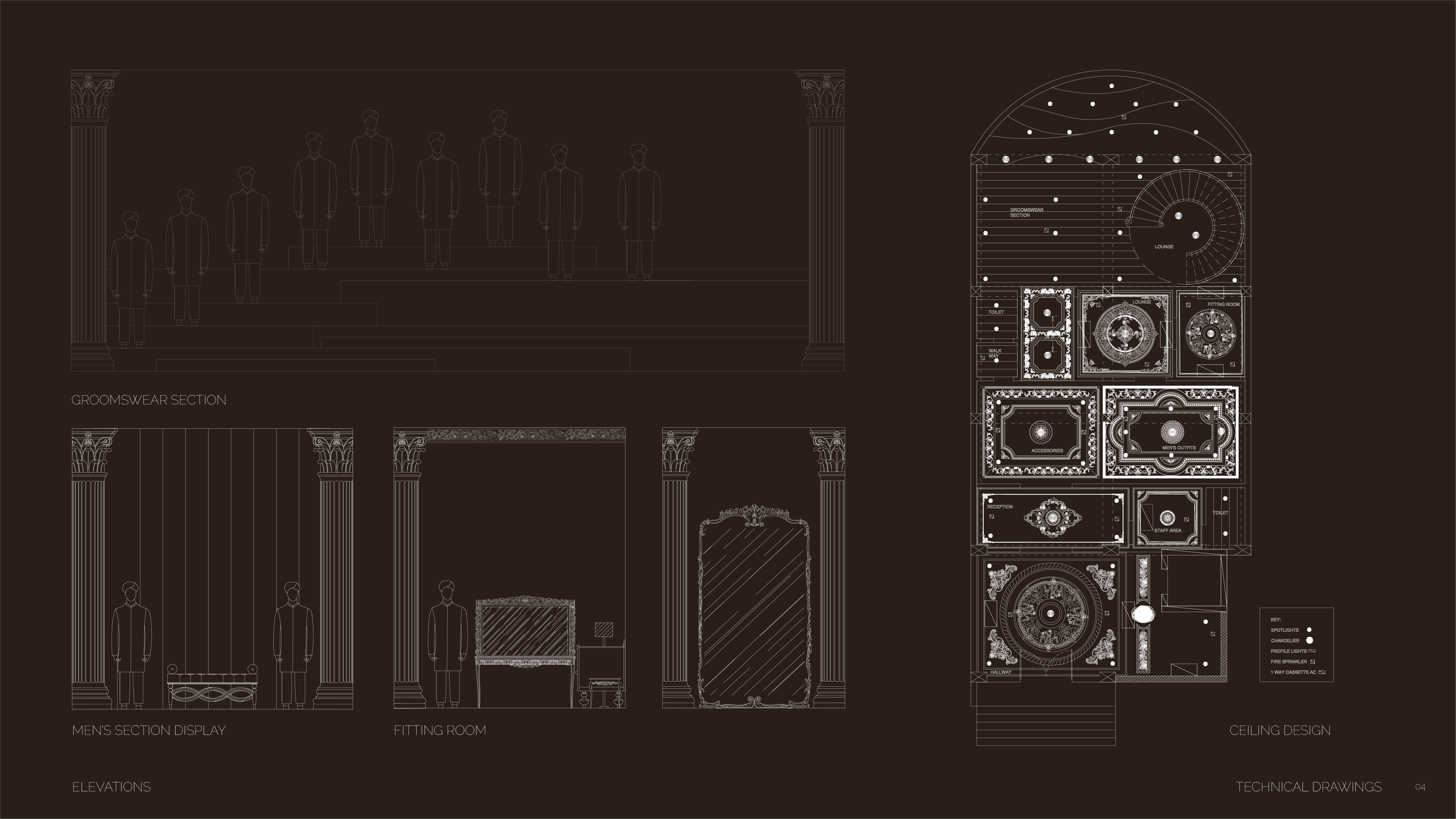 Interior Design Portfolio 2025-26-7