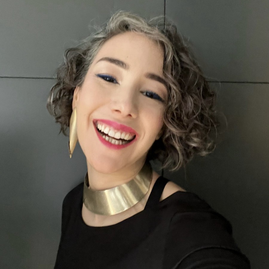 Designers.org - Original Architecture and Good Design from World's Best Architects and Designers-104