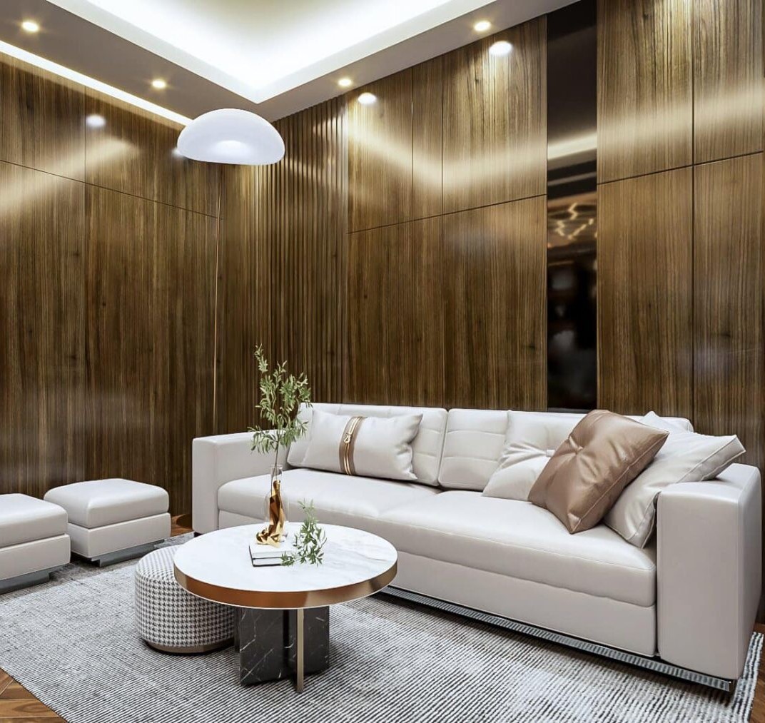 luxury office interior-4