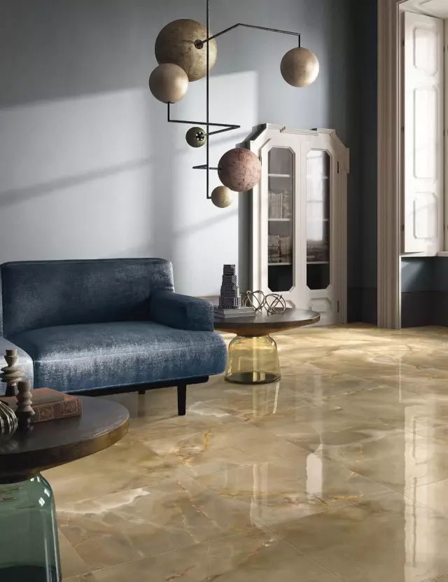 地暖安装全解析 | 选哪种?安在哪?-45