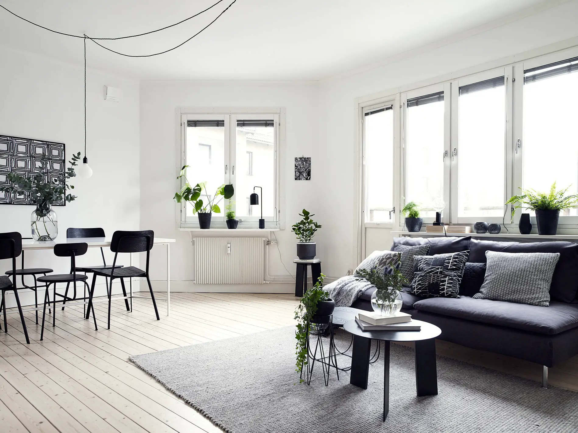 欧卡普树下的室内设计-2