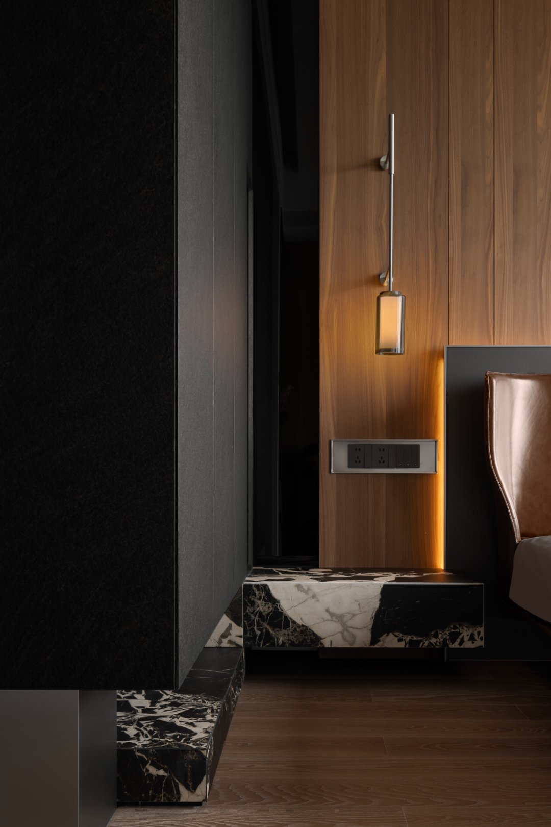 FSDesign|云端素缦-91