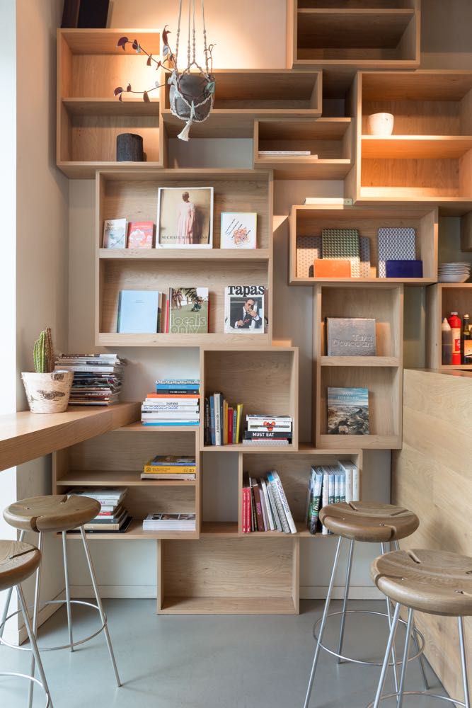 BnB — Blog — Design.daily-3