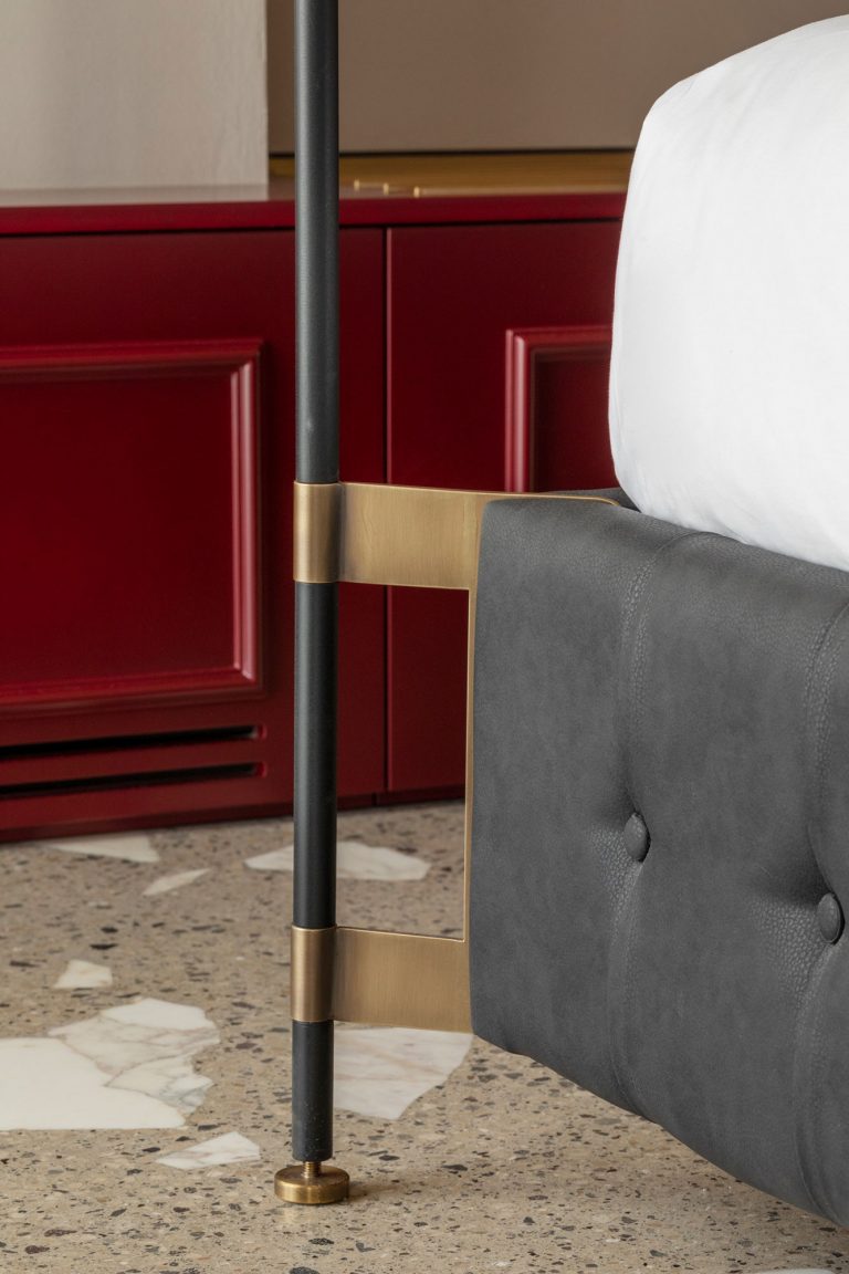 丨意大利丨lamatilde,Arch. Valentina Autiero-50