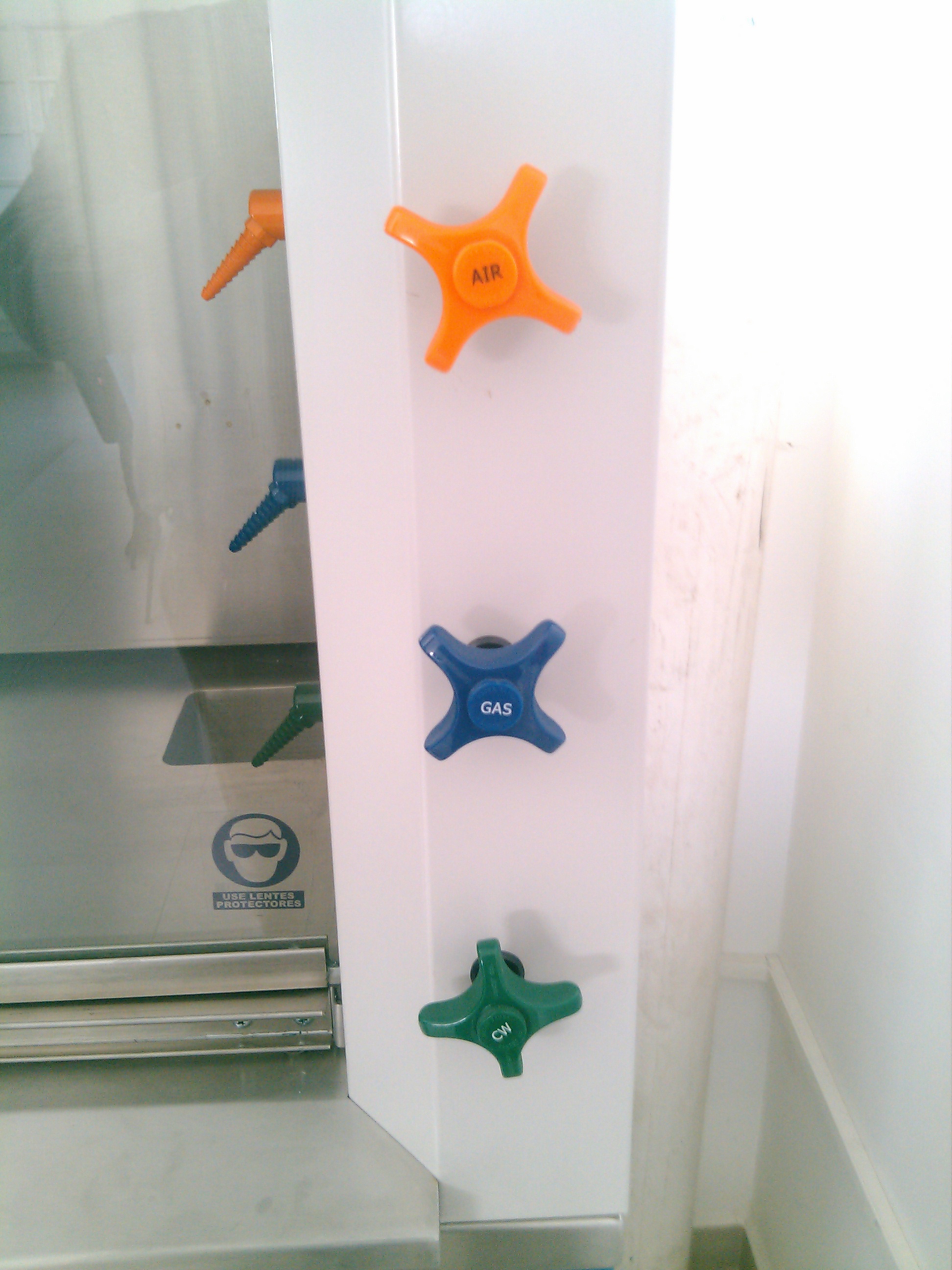 PROYECTO "LABORATORIOS DE ANÁLISIS DE TIERRAS Y AGUAS"-36