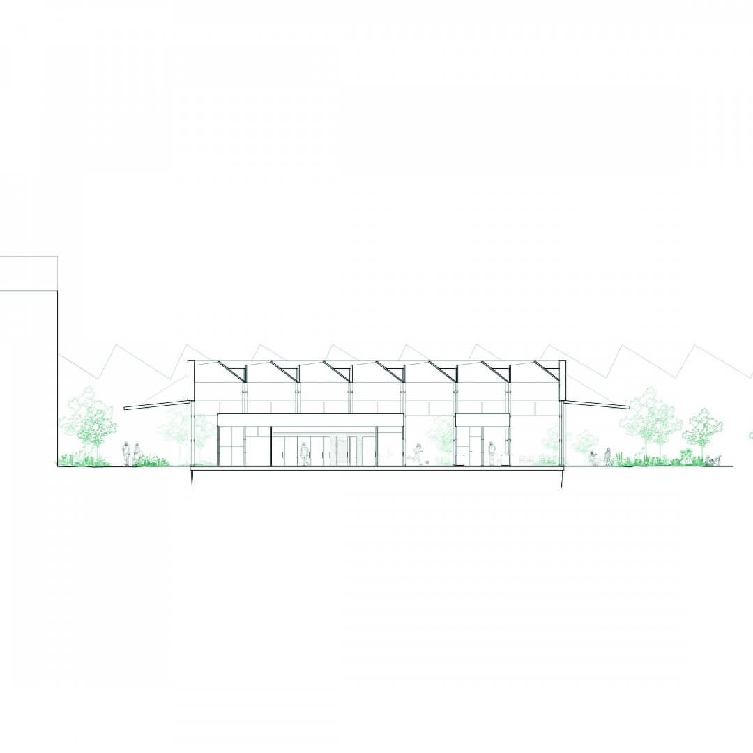 丨丹麦哥本哈根-8