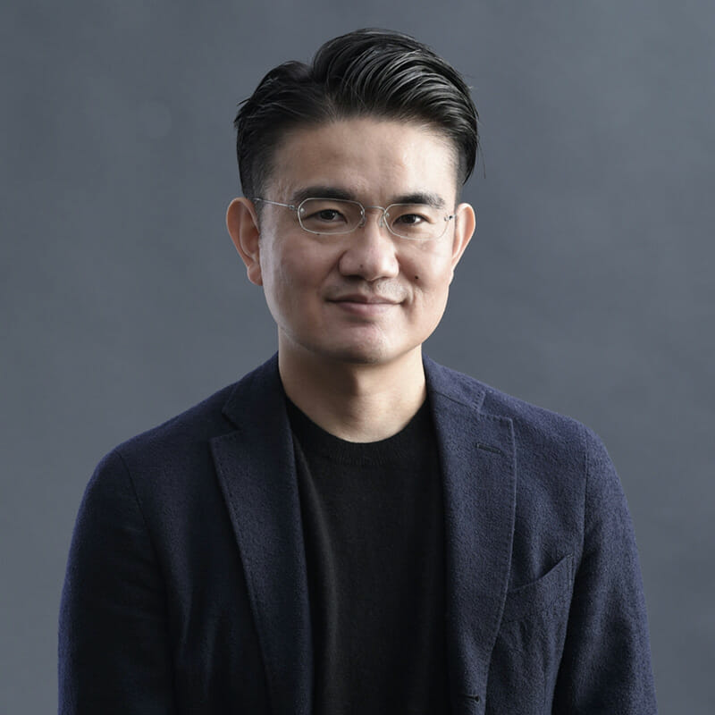 久保津岛建筑师事务所-2