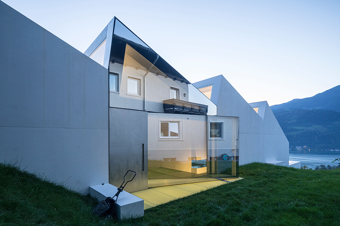 高悬玻璃屋丨Kseniia Kolesnikova-52