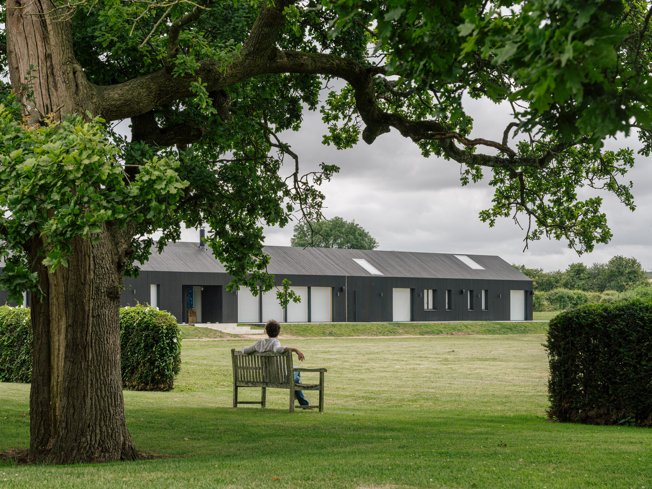 朋友实验室之家-41