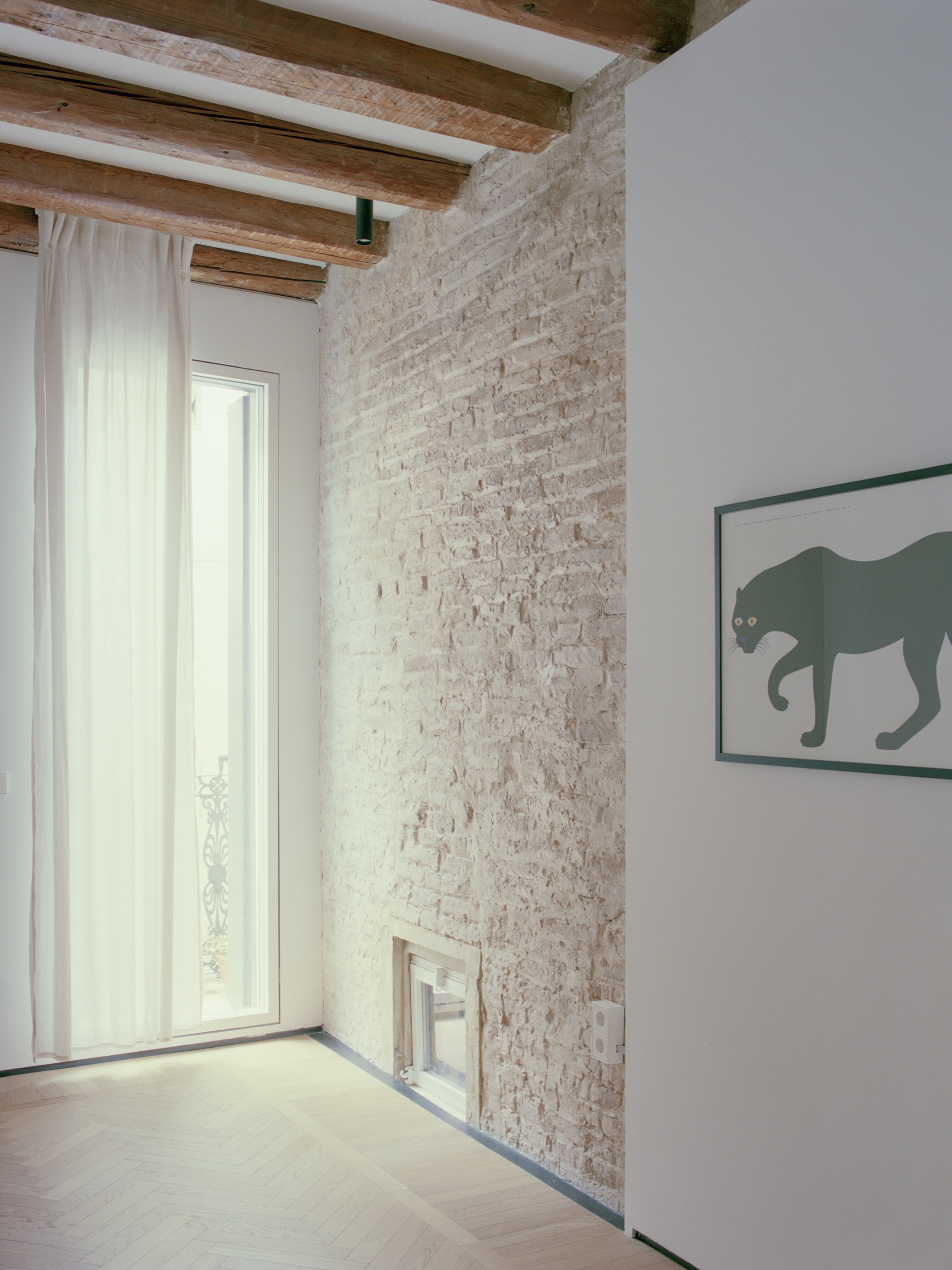 房子丨意大利丨vianellogasparin-11