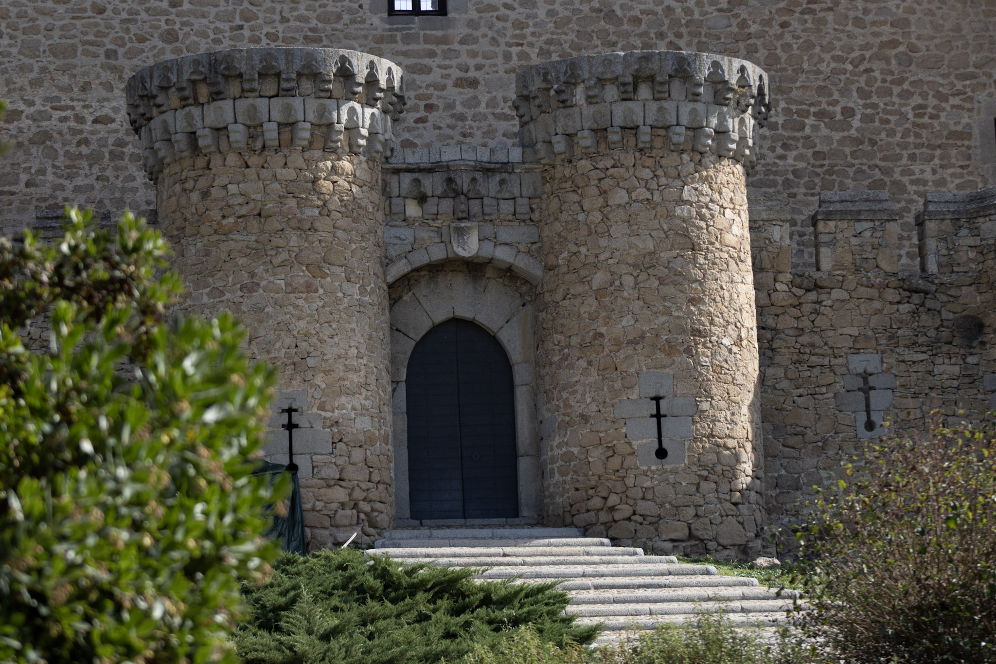 Arquitectura Antigua-10