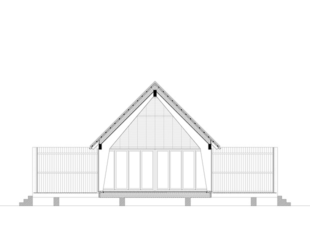 丨Barbara Erle,Janine Tillmann-22