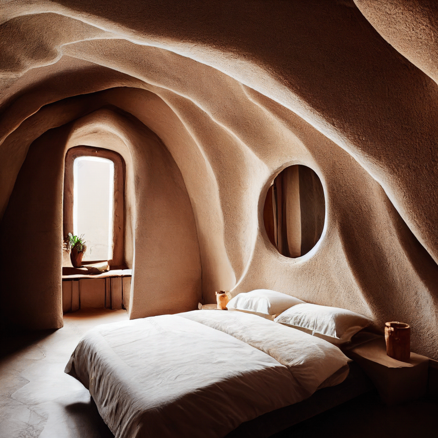 Gaudism丨Ariadna Giménez-39