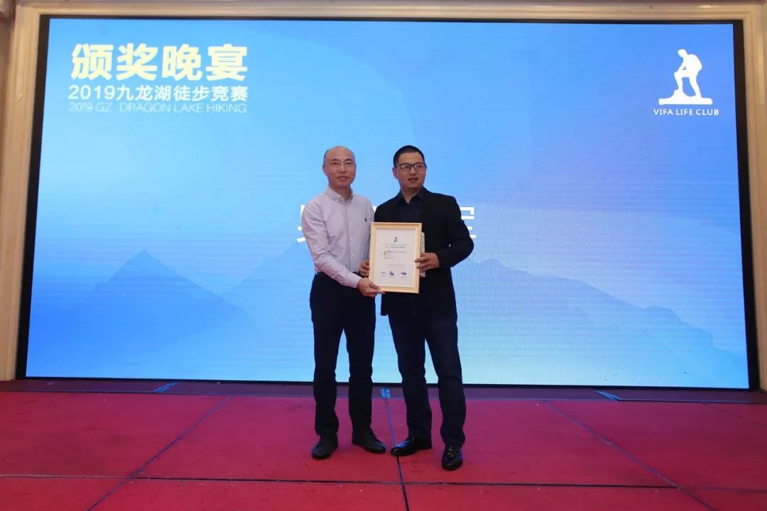 2019 广州设计周 VIFA 威法盛宴,感受设计与生活的融合-113