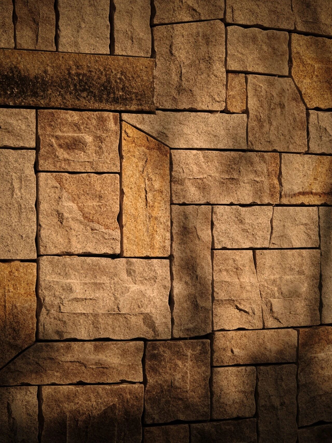 海耳咖啡馆丨中国泉州丨尚壹扬设计-58