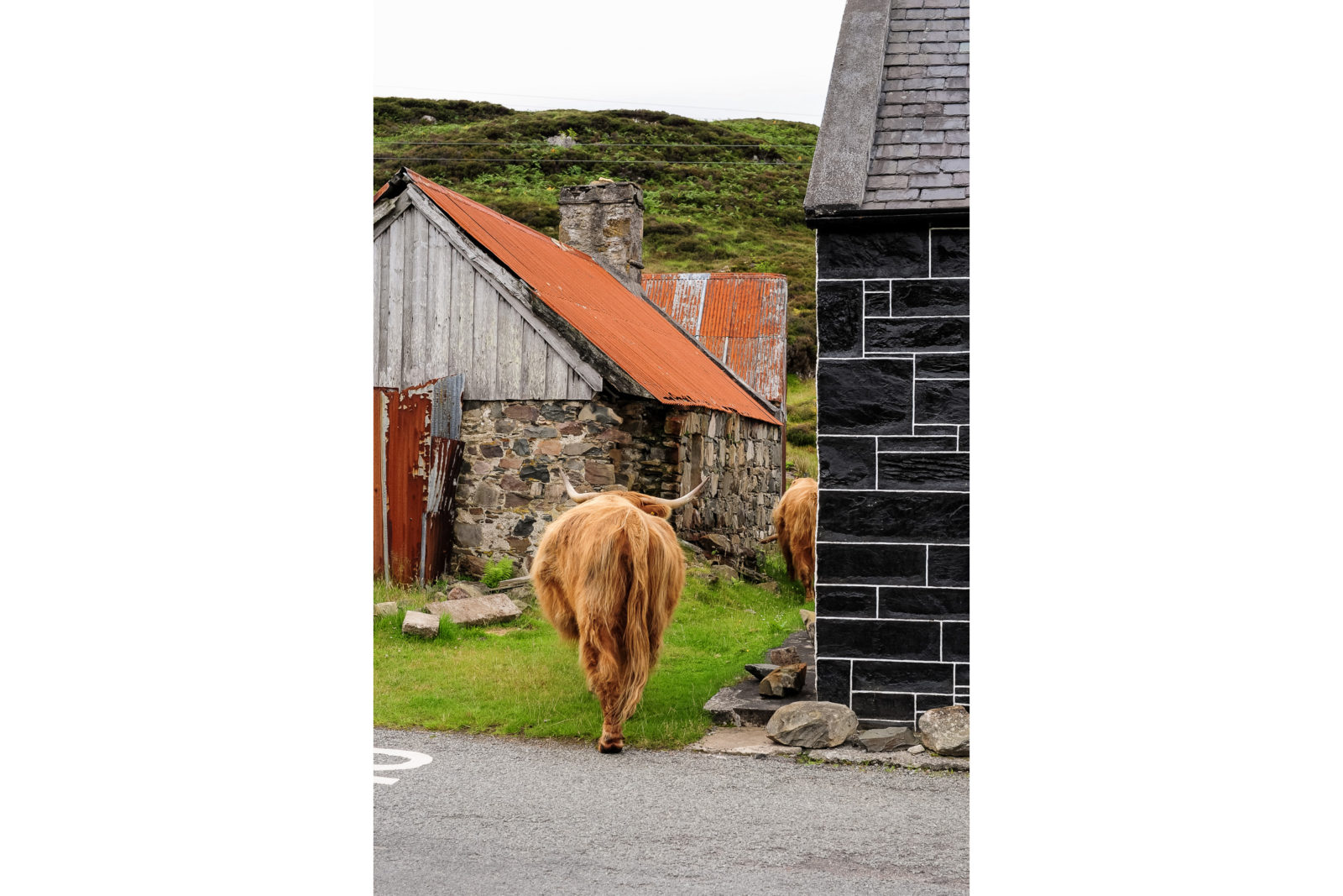 A Resident's Guide to: Isle of Skye, Scotland | The Modern House-13