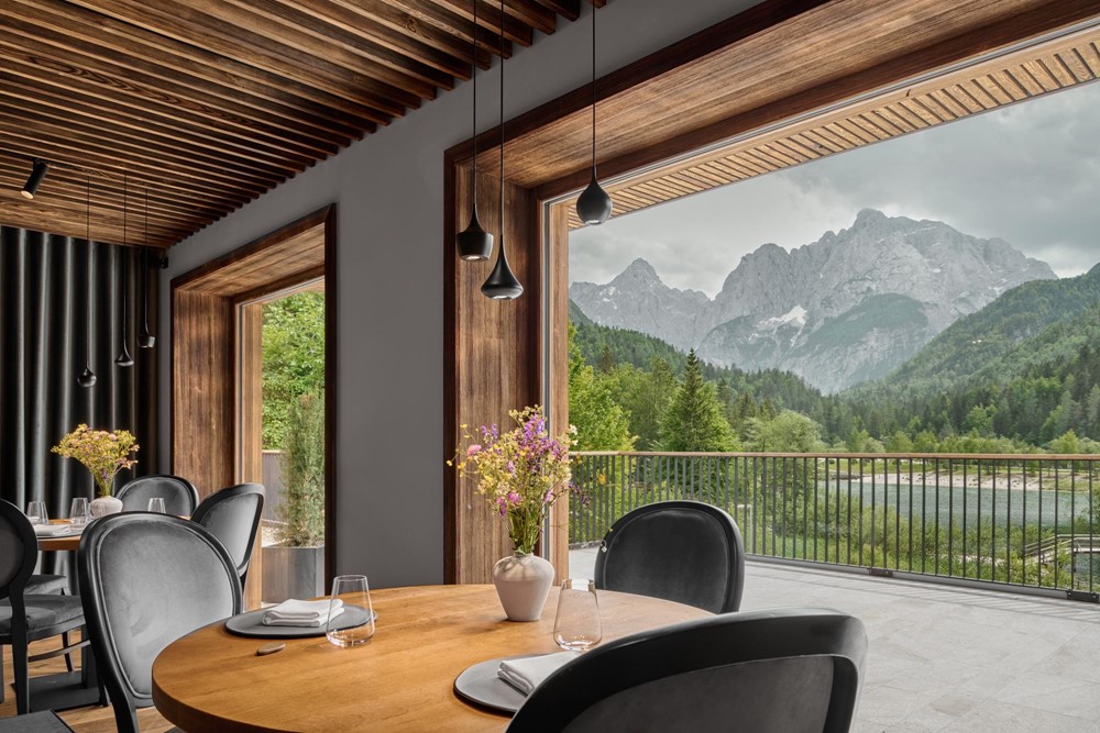 丨斯洛文尼亚-45