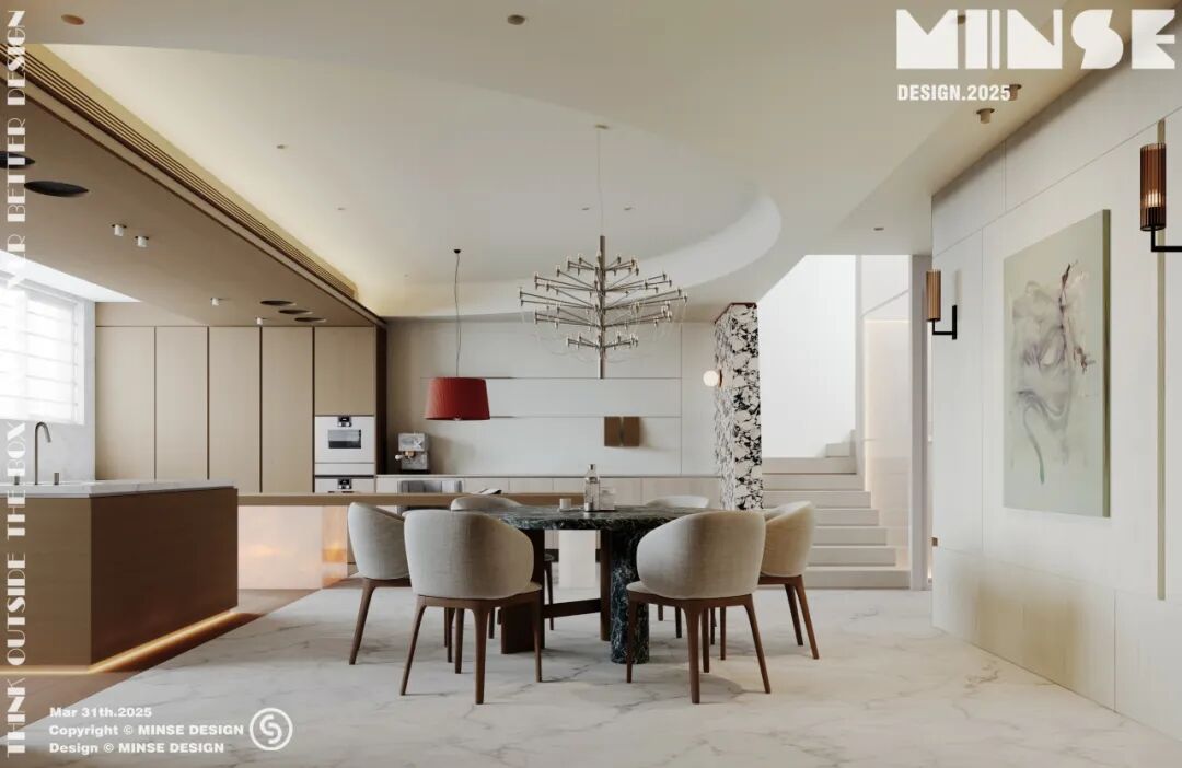 Space/时间多巴胺-116