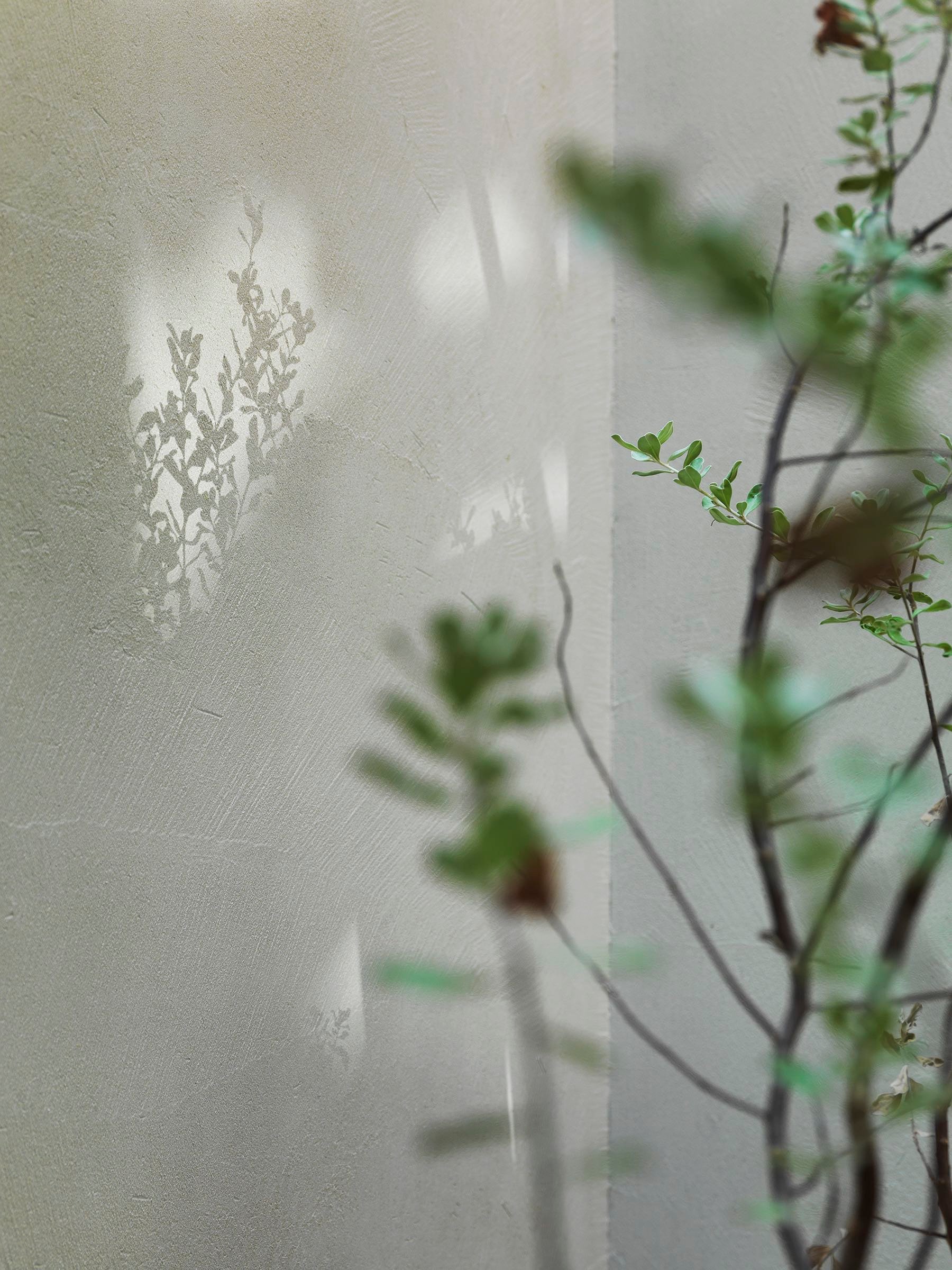 La Vie Friande 2 Books Design-5