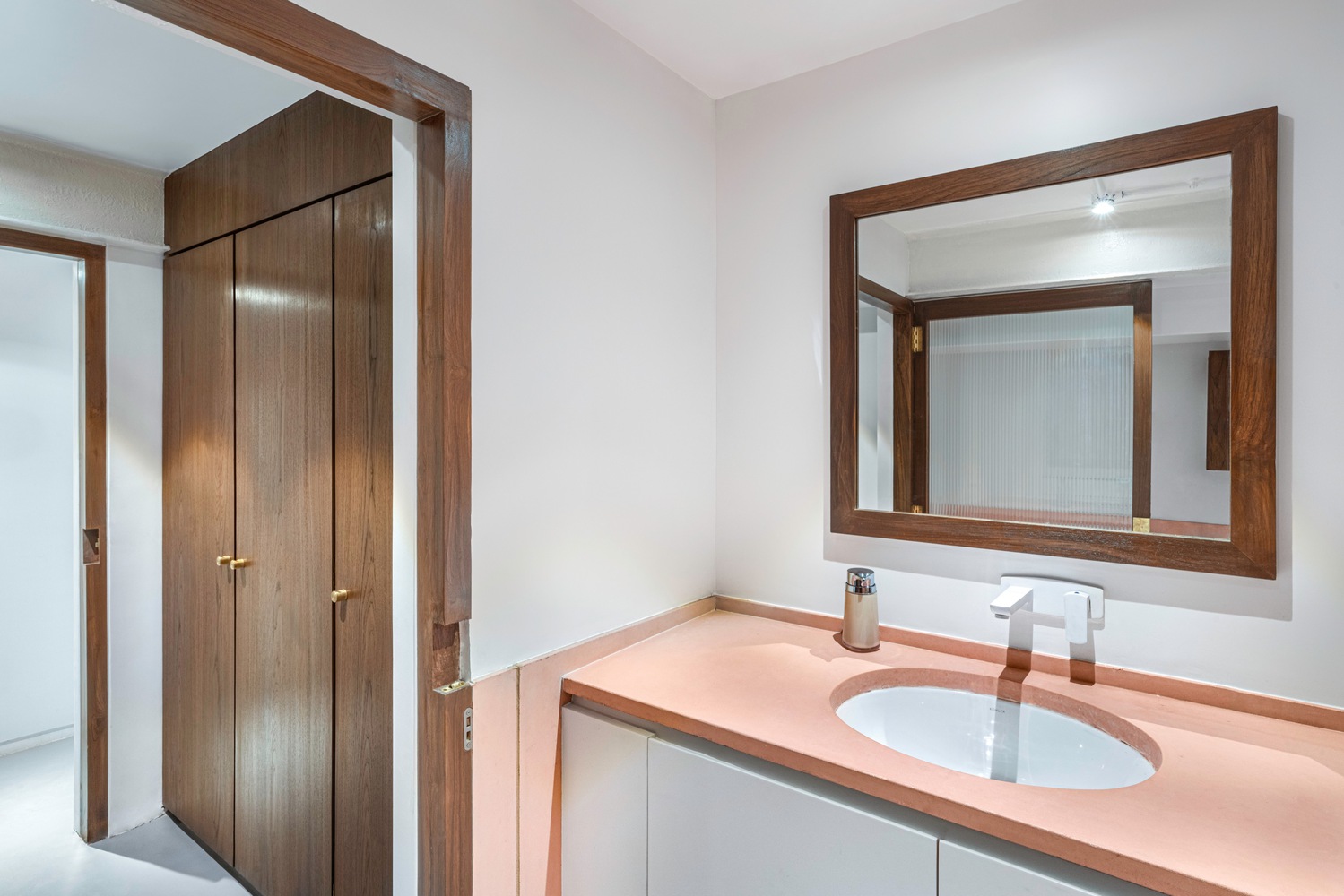 TARQ 艺术画廊丨Squareworks-34