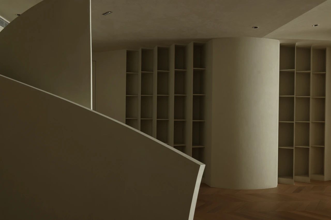 如是所见丨中国成都丨成都澜也空间设计事务所-6