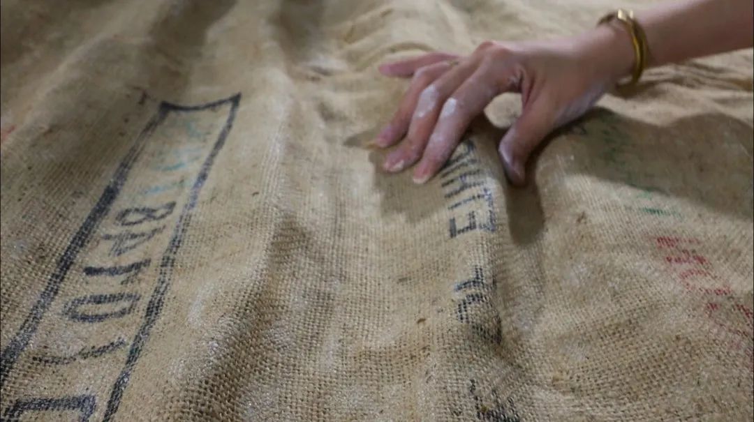 以消费者的拿取串联体验，开启咖啡风味新地景丨中国台州丨水相设计-50