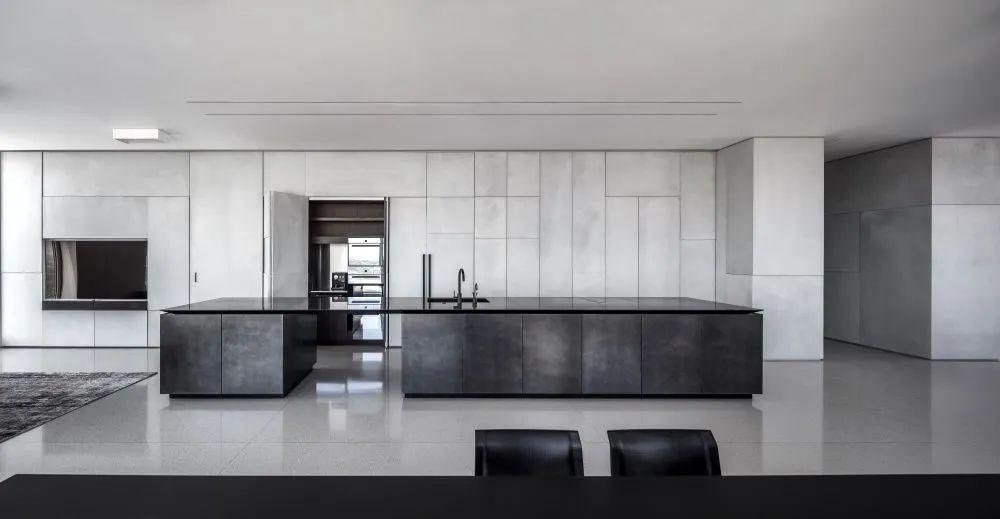 皮苏·凯德姆建筑师事务所-302