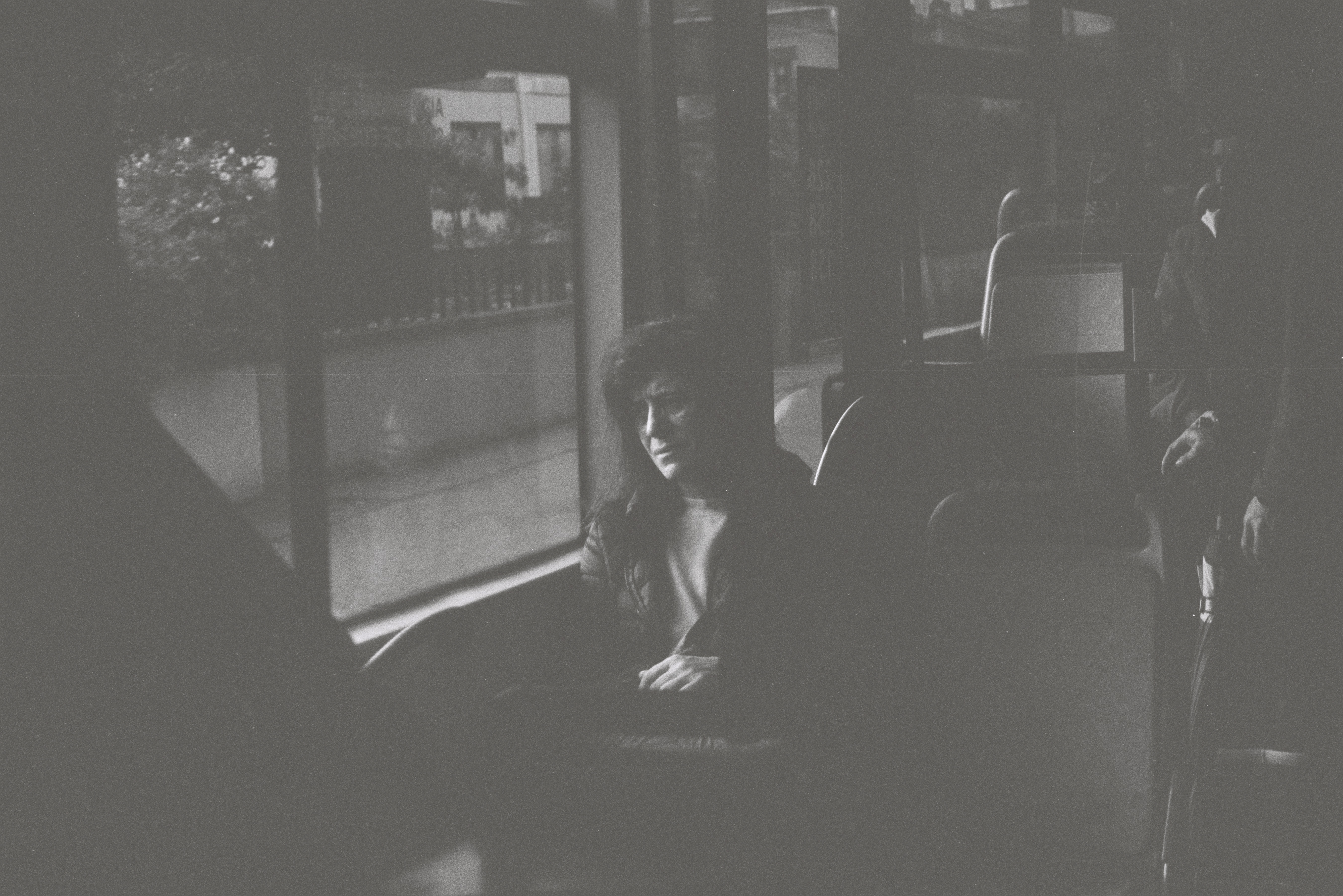 STREET PHOTOGRAPHY - 10 / PORTO-7