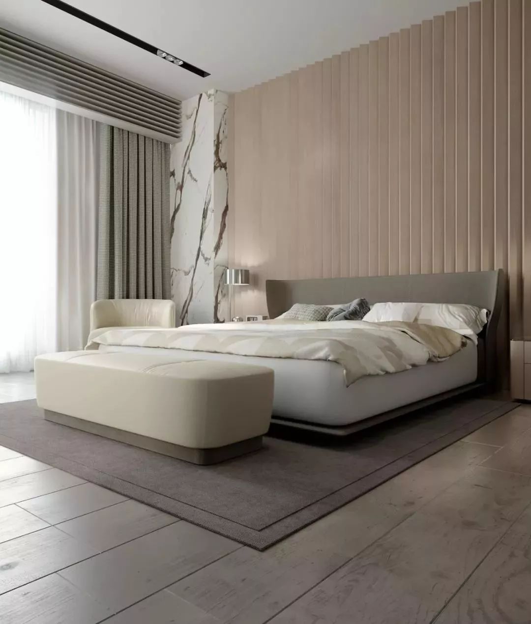 L&L CASA 家居软装馆-83