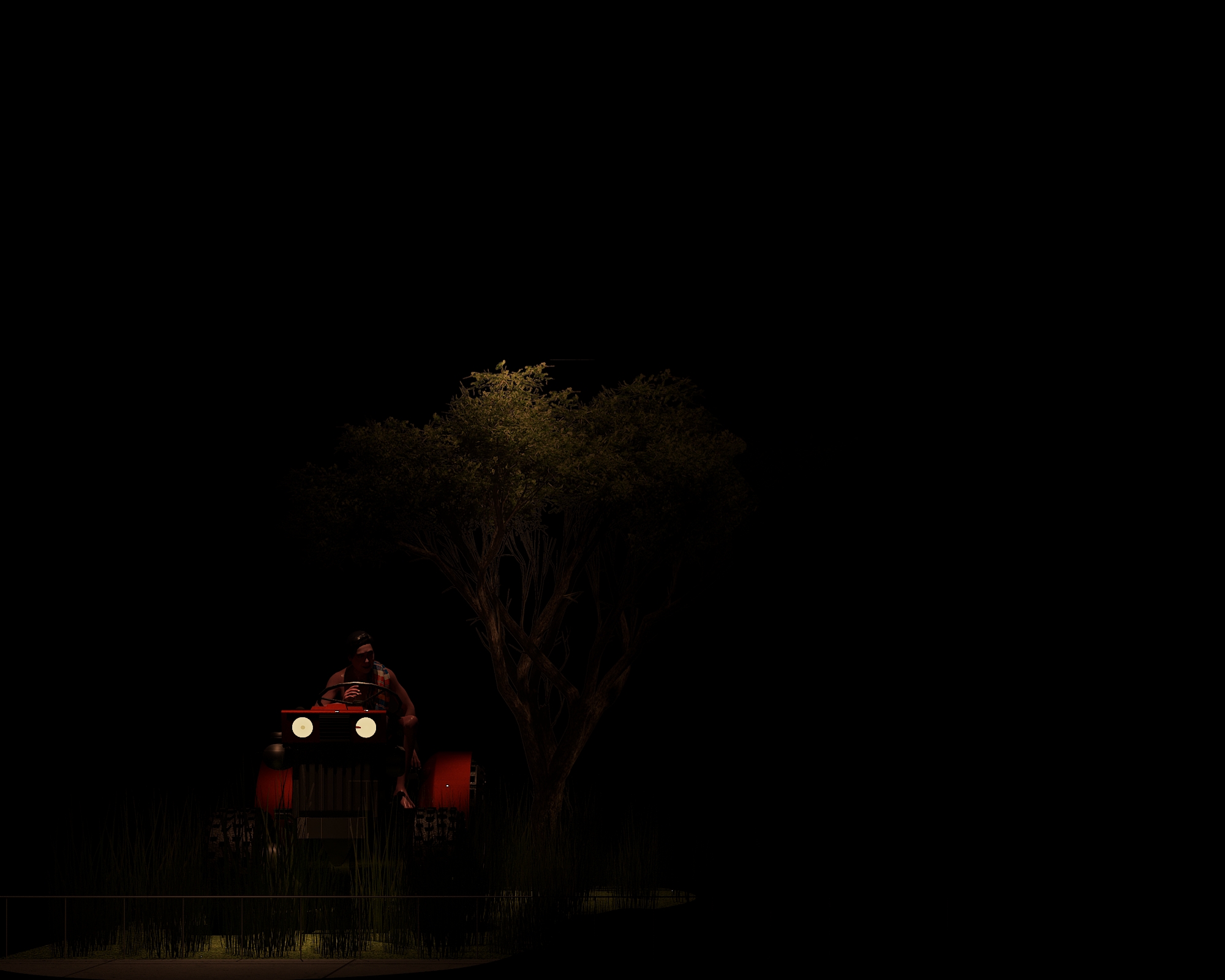 ghost city-3