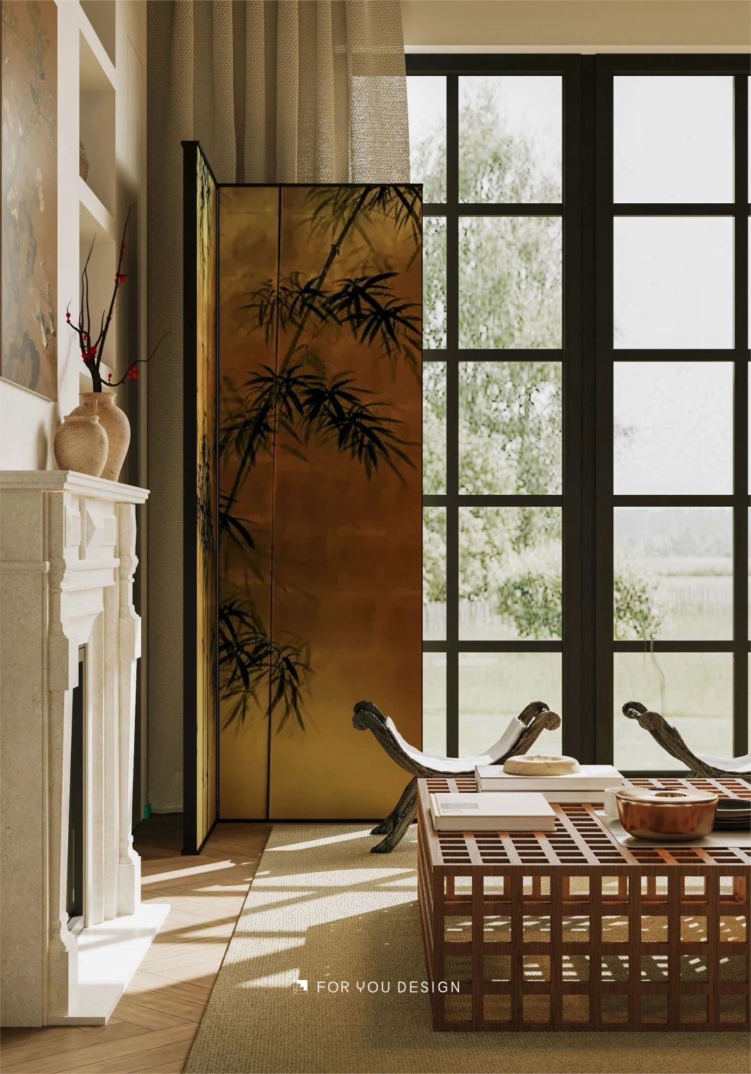 交融丨中国金华丨为设计-31