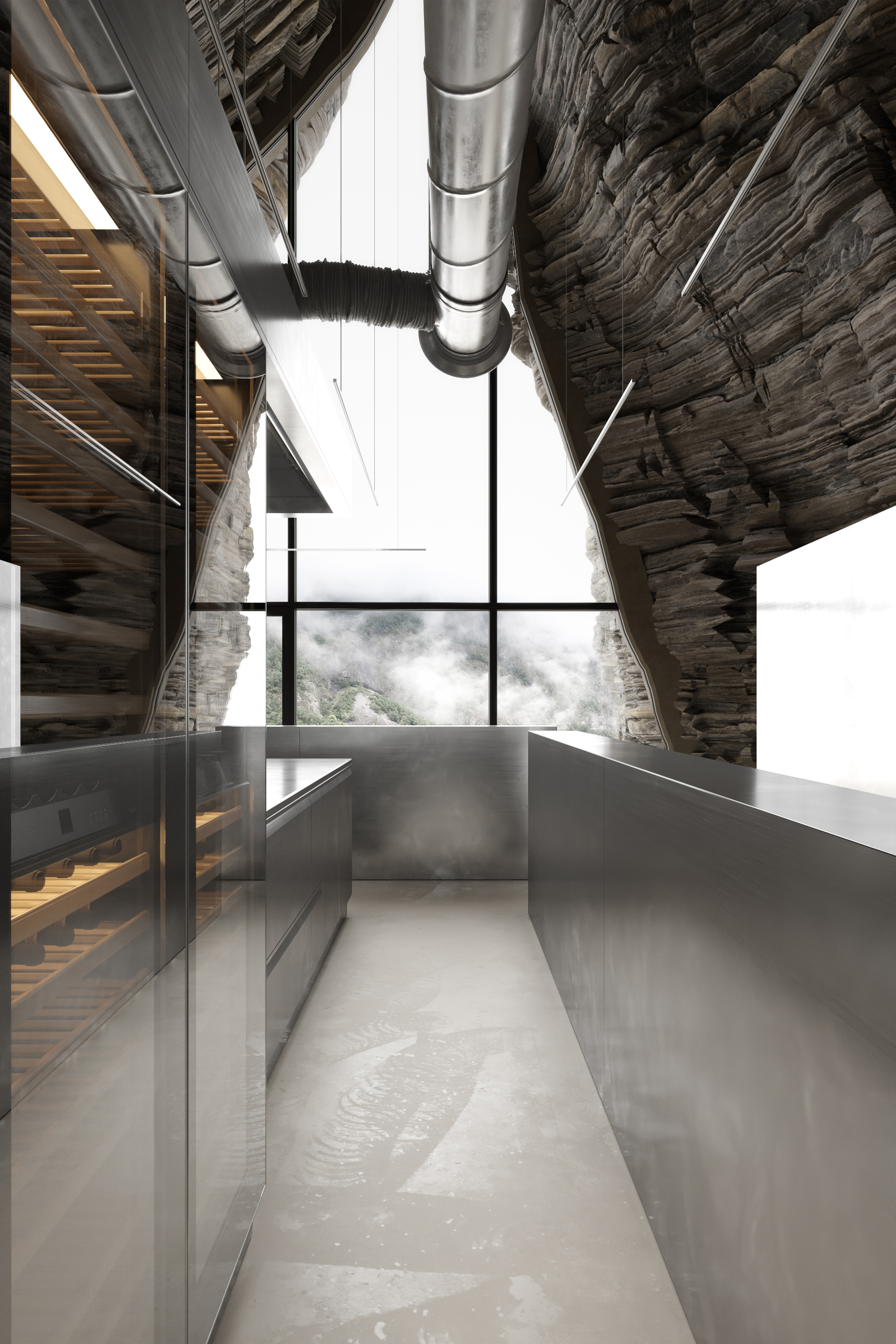 新年概念设计项目-10