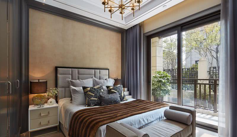 一品漫城别墅-24