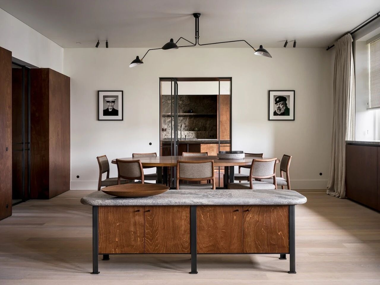 西公寓丨保加利亚鲁塞丨Aagnes-17