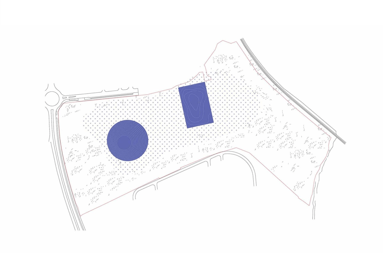 Banja Luka 公园丨Jovana Kovacevic 等-24